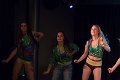 Show Duinrell 306